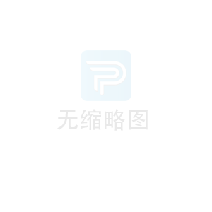 天氣漸凉，叉車保養(yǎng)劃重點(diǎn)啦~